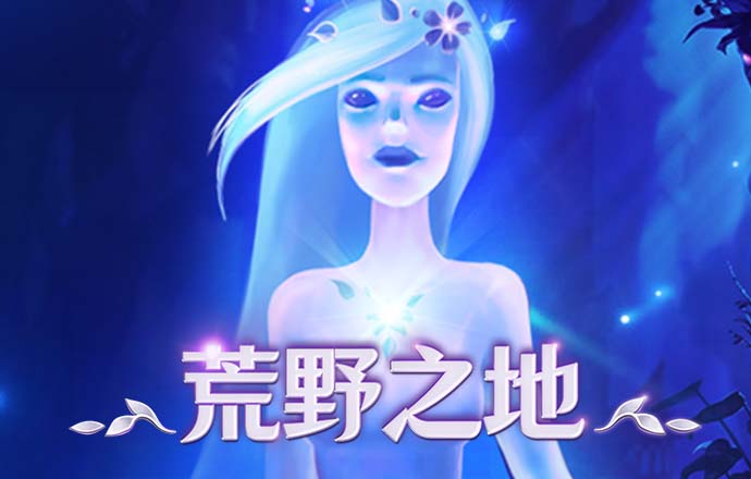 c7加拿大网站下载截图0